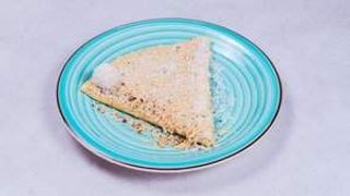 Raffaello palačinka