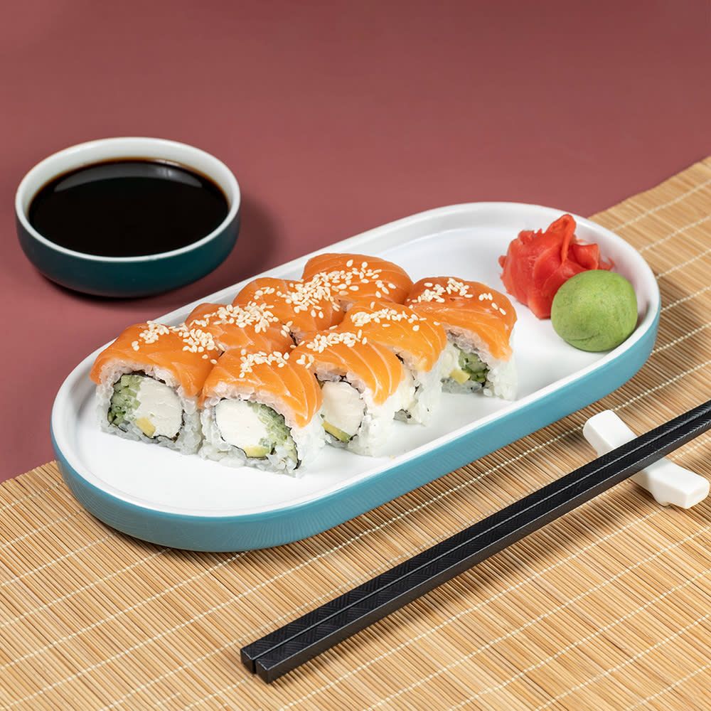 ფილადელფია 