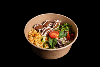 Falabowl