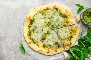 Pesto