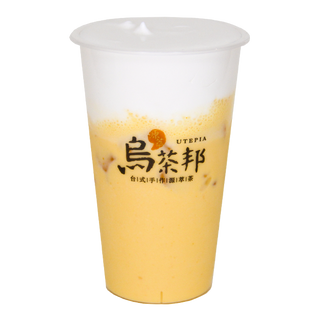 Чай манго (0,5мл)