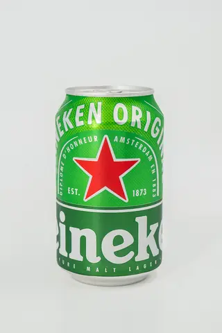 Heineken 330ml
