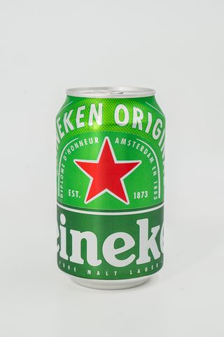 Heineken 330ml