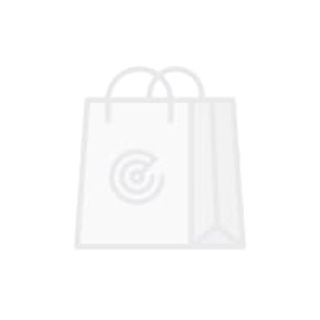 Vino Tinto Finca de la Estacada Semi 75cl.