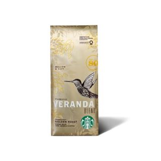 Veranda 250 g
