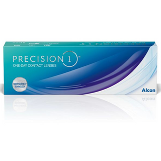 Precision One 30 komada