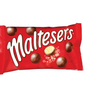 Maltesers 37 gr