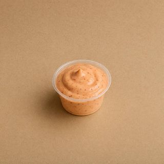 Фірмовий (30г)