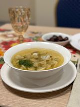 Пельмени "DAMDI"