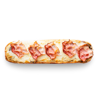 Zapiekanka 9