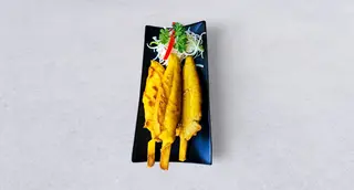 Kai Satay (3 szt.)