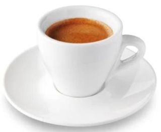 EXPRESSO