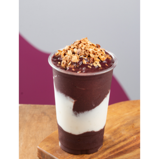 Açaí 500ml