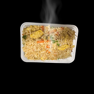 Chow Fried Rice  30% off 