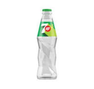 7Up