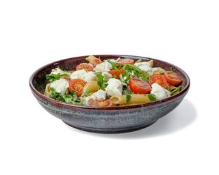 Bowl Caprese