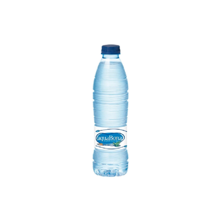 agua
