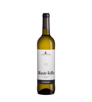 Monte Branco 75cl