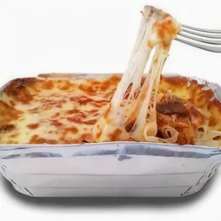 Plato Kapsalon
