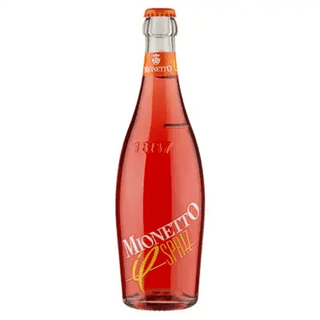 Mionetto il Spritz 75 cl