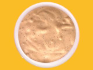 Спайсі Майо (50g)