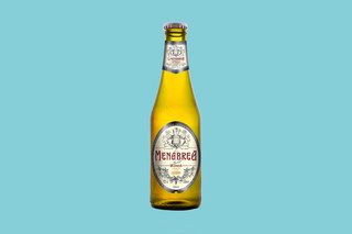 Menabrea 33 cl 
