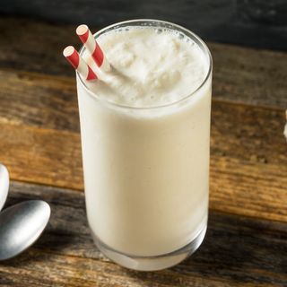 Мілкшейк Класичний (300мл)