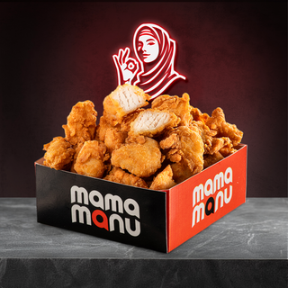 Nuggets