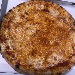 margherita