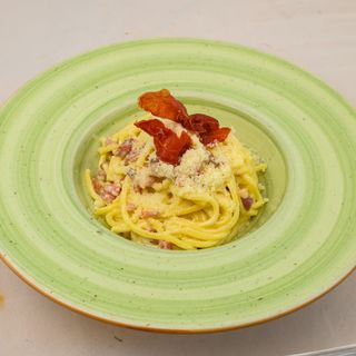 Carbonara
