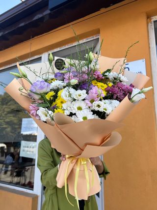 თაიგული 74