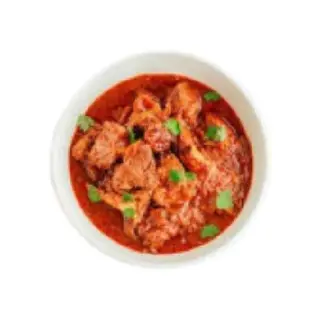 Cordero Vindaloo