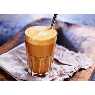 Caffè Latte