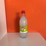 Casera limón 0,5L 