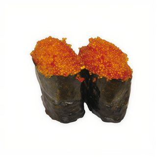 15. Tobiko (2 pzs.)
