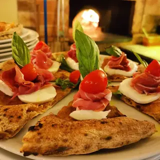 Covaccino Italy