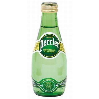Perrier 20ml
