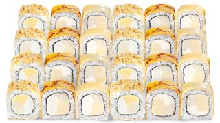 Набір Багато сиру (690г)