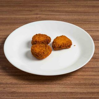 Nugget di pollo