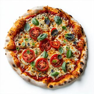 Crudo