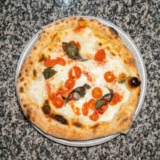 Bufala