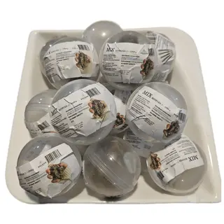 BALKAN JAJE Suprise Pack