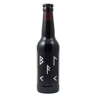 Fix Dark scura 33 cl