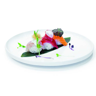 Sushi ball misto - 4 pezzi