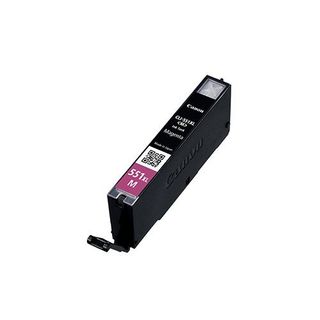 Canon 551Xl Tinta Magenta - 8714574584232