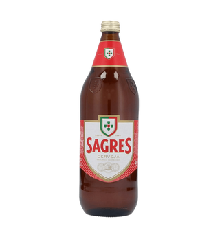 Sagres 1L
