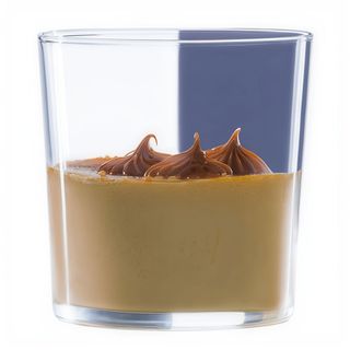 Cheesecake Dulce De Leche By Qualiti Dessert