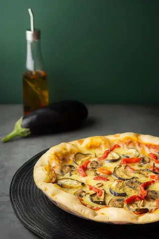 4 ESTACIONES SIN GLUTEN