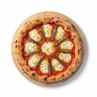 33 Napoli normale