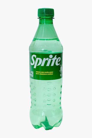 Sprite (500мл)